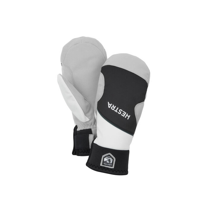 COMFORT TRACKER MITT