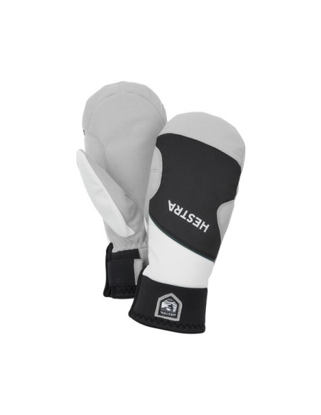 COMFORT TRACKER MITT