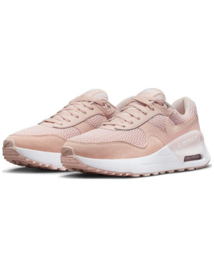 NIKE AIR MAX SYSTM WOMEN'S SHOES