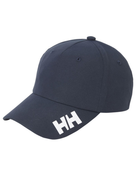 CREW CAP