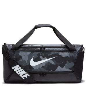 NIKE BRASILIA