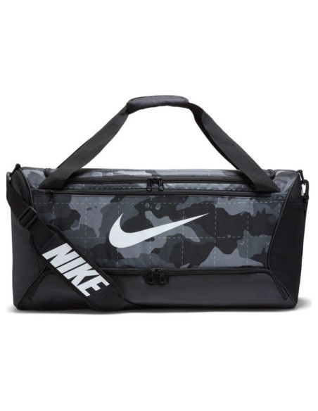NIKE BRASILIA