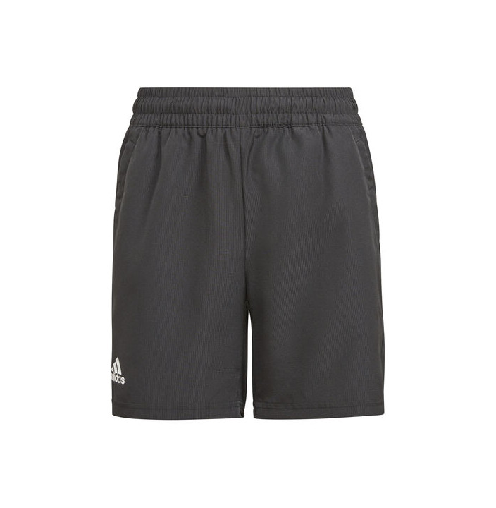 B CLUB SHORT