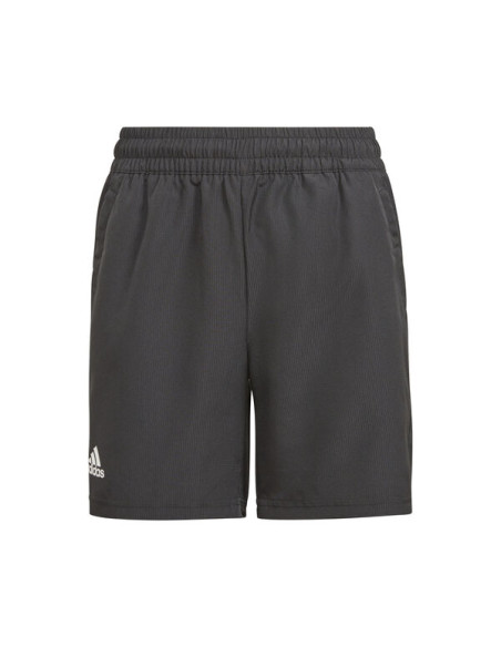 B CLUB SHORT