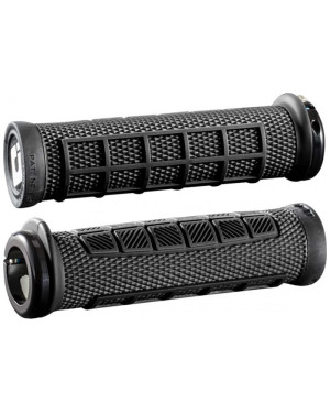 EMPUÑADURAS ELITE PRO