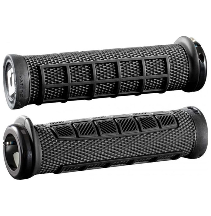 EMPUÑADURAS ELITE PRO