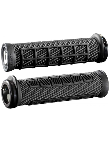 EMPUÑADURAS ELITE PRO