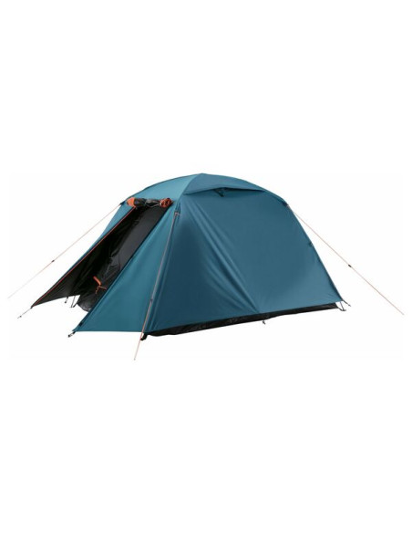 VEGA 20.2 SW VEGA 20.2 SW