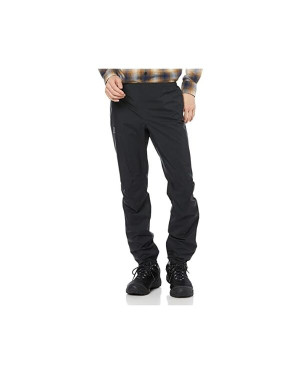 BONATTI WP PANT