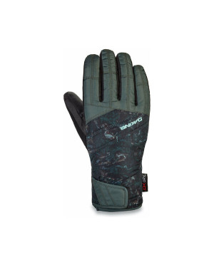 SIENNA GLOVE