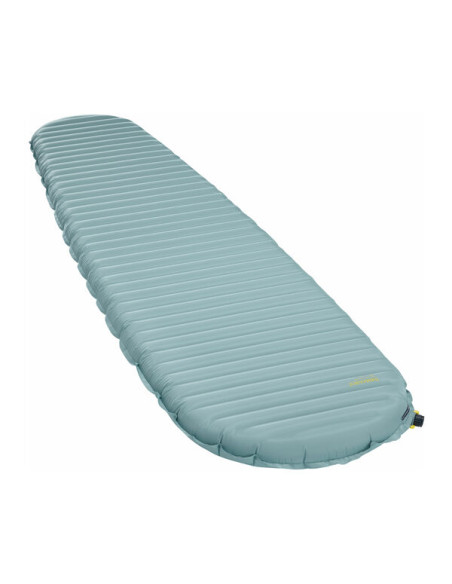 NEOAIR XTHERM NXT R