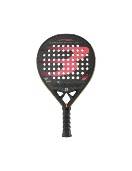 VERTEX 3 CTR 21