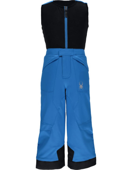 MINI EXPEDITION PANT