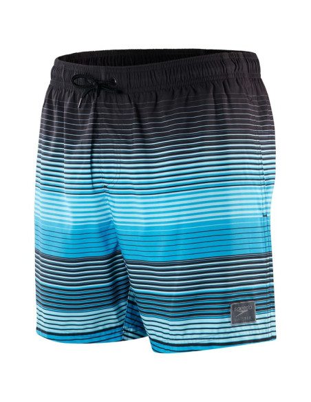 ECO PLACEM LEISURE 16