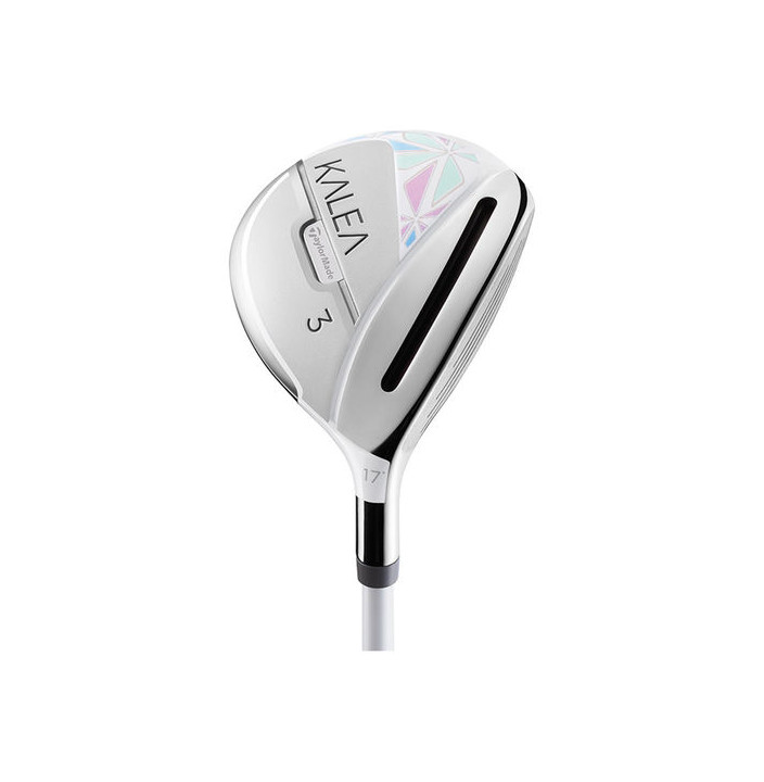 KALEA FAIRWAY