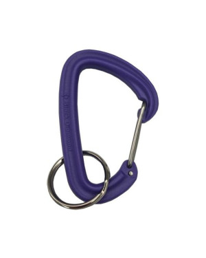 JIVEWIRE ACSRY CARABINER SMALL