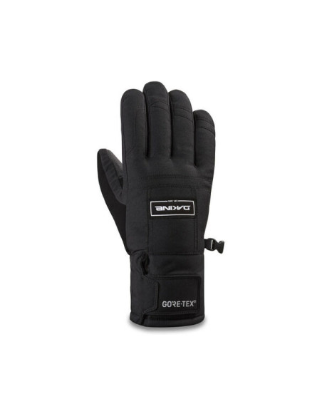 BRONCO GORE-TEX GLOVE