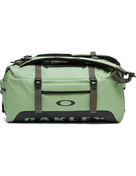 ROAD TRIP RC DUFFLE 50L