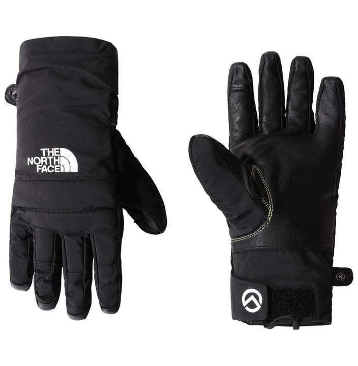 LHOTSE XLIGHT GLOVE