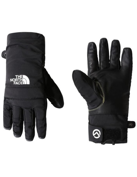 LHOTSE XLIGHT GLOVE