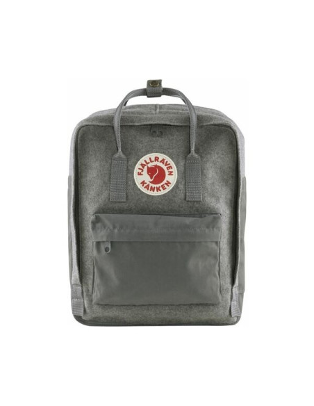 KANKEN RE-WOOL