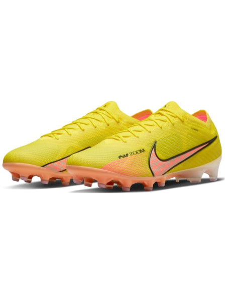 ZOOM VAPOR 15 ELITE AG-PRO
