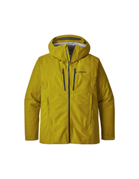 M'S TRIOLET JKT