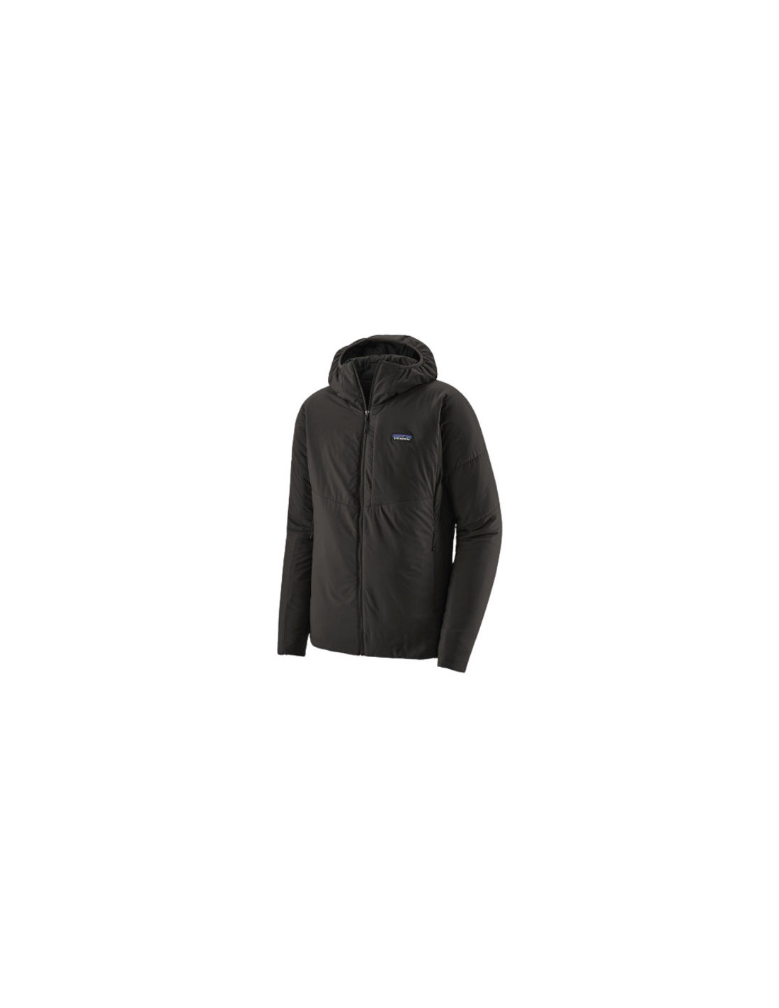 M'S NANO-AIR HOODY