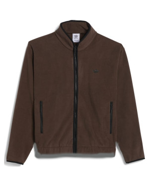 SHERPA FLEECE