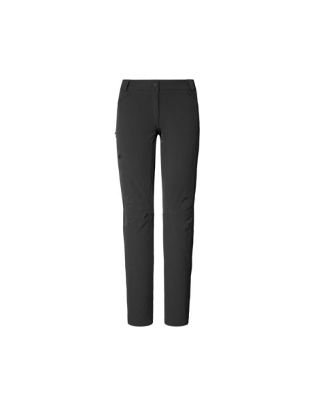 TREKKER WINTER PANT W