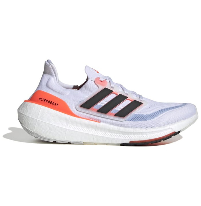 ULTRABOOST 23