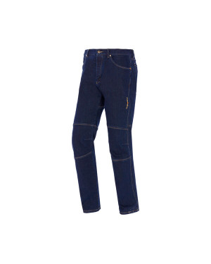 PANT. LARGO YOSEMITE DC