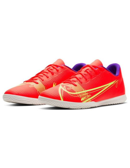 NIKE MERCURIAL VAPOR 14 CLUB IC