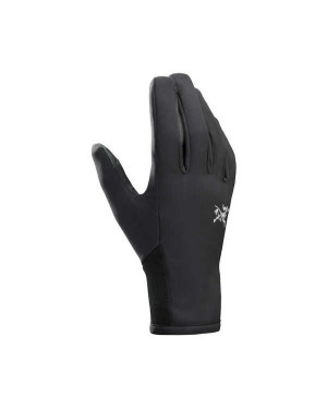 VENTA GLOVE
