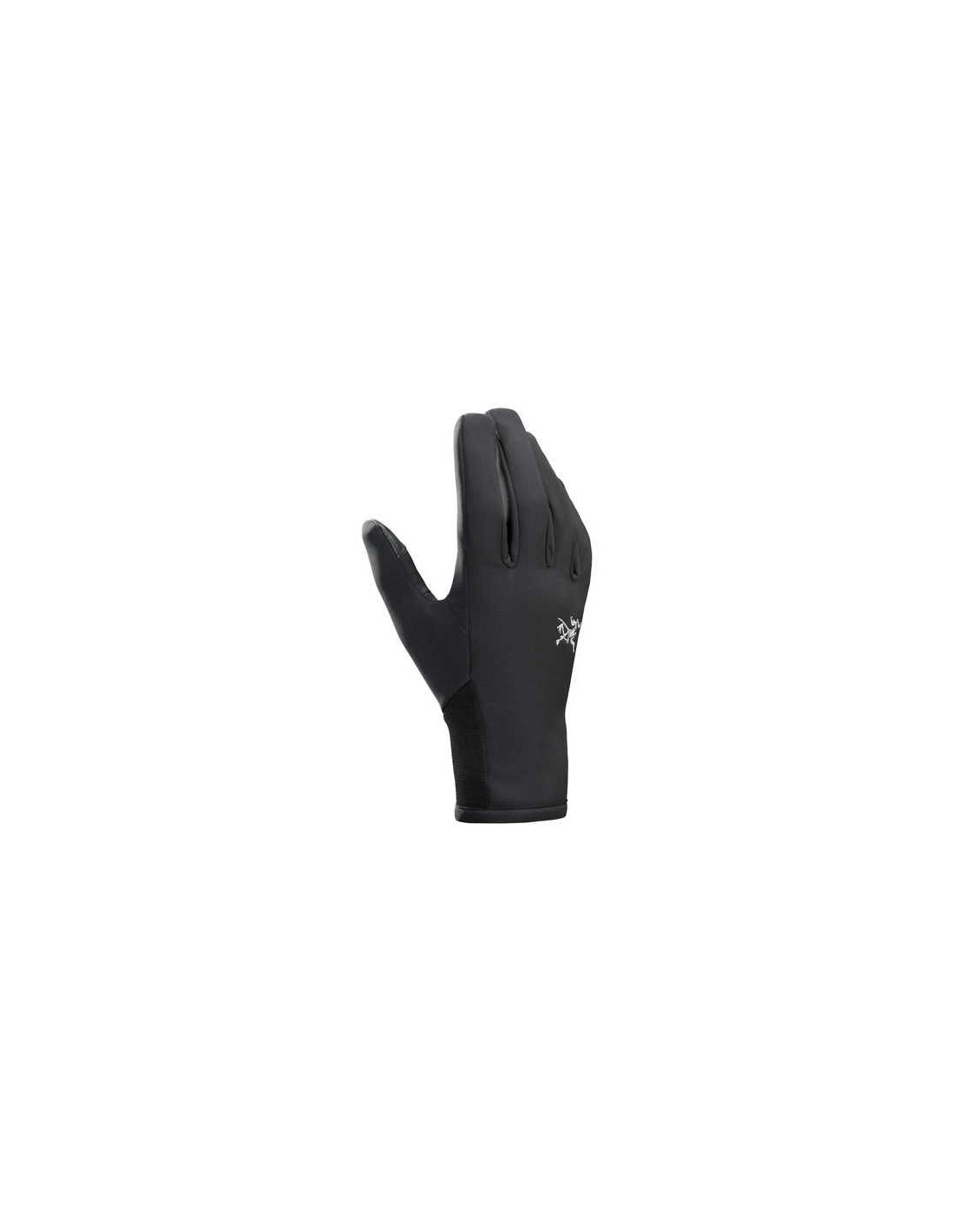 VENTA GLOVE