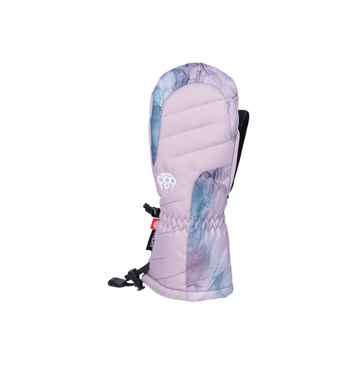 YOUTH HEAT INSULATED MITT