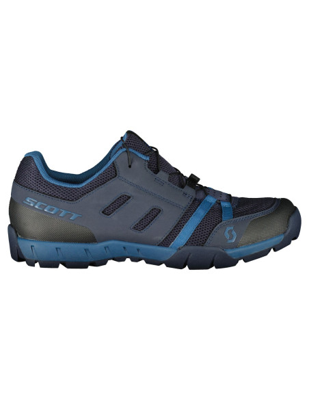 ZAPATILLAS SPORT CRUS-R
