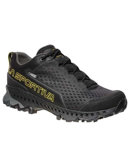 SPIRE GTX