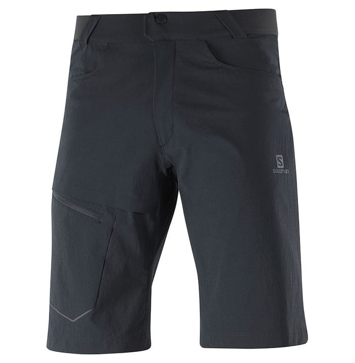 WAYFARER SHORTS M