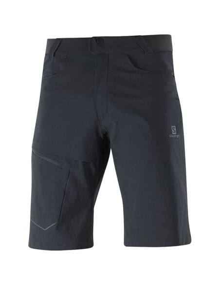WAYFARER SHORTS M