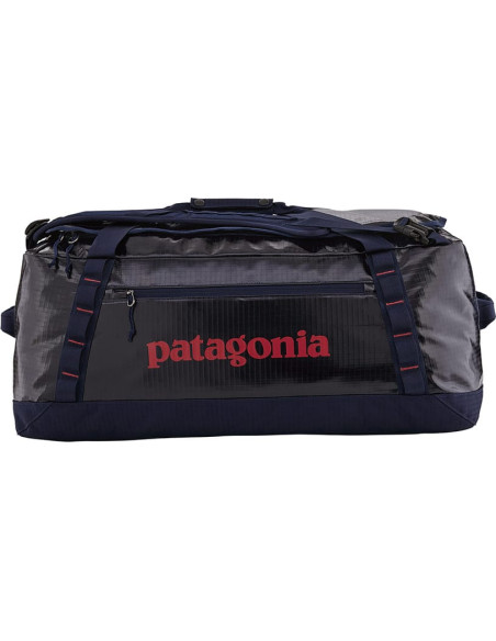 Black Hole Duffel 55L