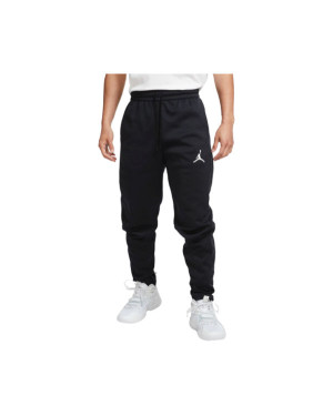 M J AIR THERMA FLC PANT
