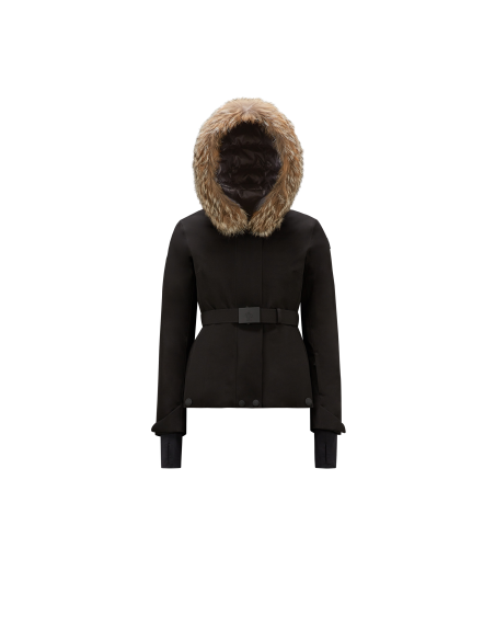 LAPLANCE JACKET