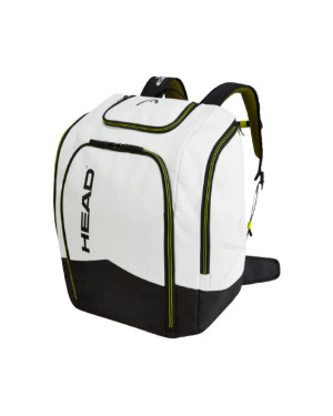 REBELS RACING BACKPACK S