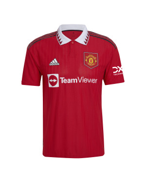 MUFC H JSY