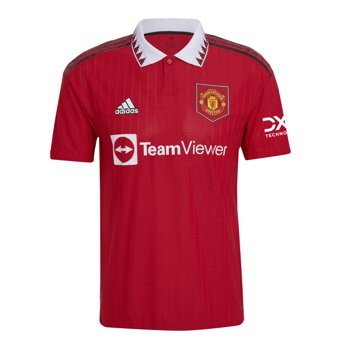 MUFC H JSY