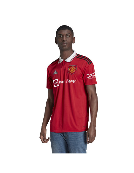 MUFC H JSY MUFC H JSY
