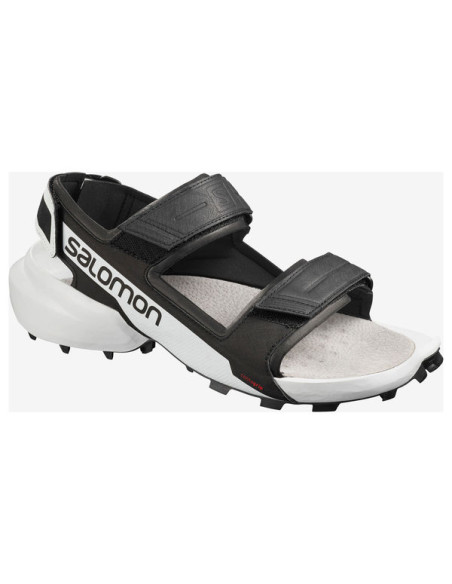 SPEEDCROSS SANDAL