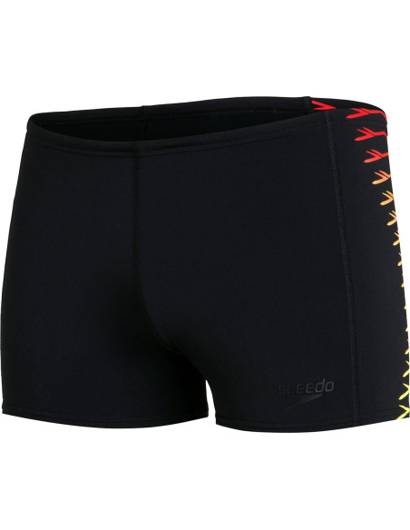 ECO+ TECH PANEL AQSH