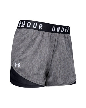 PLAY UP TWIST SHORTS 3.0